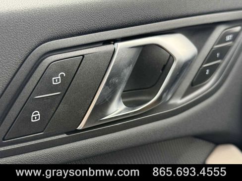 Used 2026 BMW 228i xDrive w/ Premium Package image 25