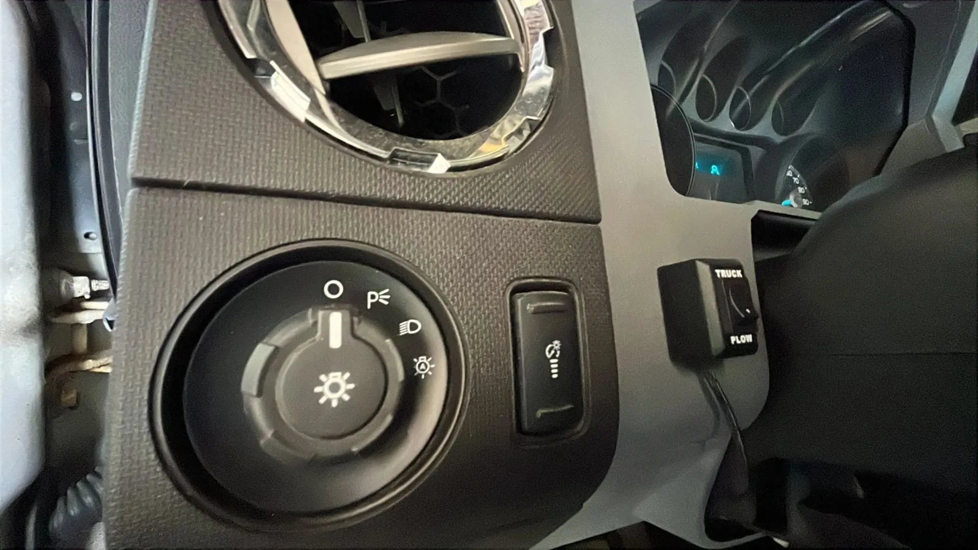Used 2016 Ford F350 XLT AWD/4WD image 28