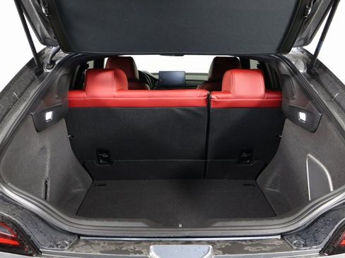 Used 2024 Acura Integra Type S image 14