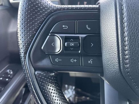 Used 2024 Toyota Tacoma SR5 RWD image 26