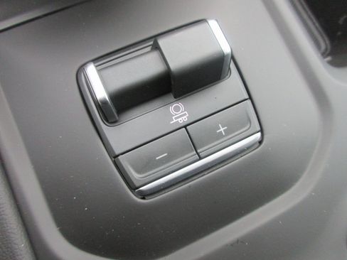 New 2026 GMC Sierra 1500 Denali image 21