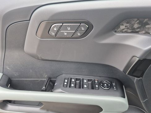 New 2027 Kia Telluride SX Prestige X-Pro AWD/4WD image 7
