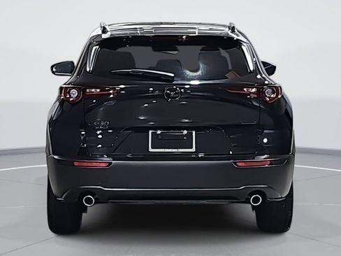 New 2026 MAZDA CX-30 AWD 2.5 S image 6