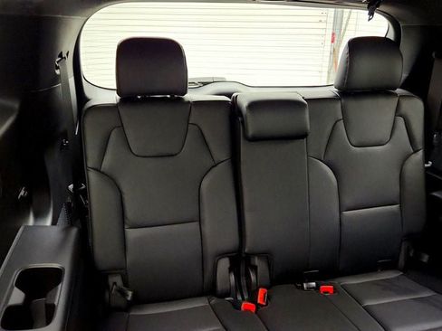 Used 2025 Kia Telluride SX Prestige X-Pro AWD/4WD image 22