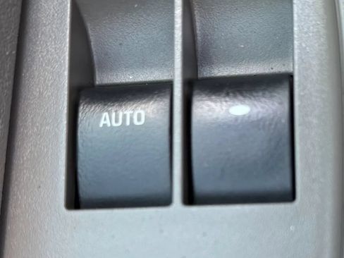 Used 2019 GMC Savana 3500 LS RWD image 19