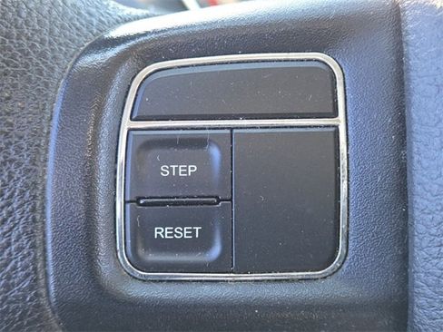 Used 2014 Dodge Grand Caravan American Value Package image 7