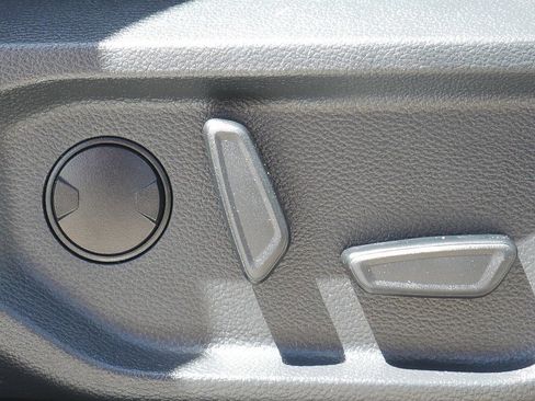 Used 2024 Ford Ranger Raptor AWD/4WD image 64