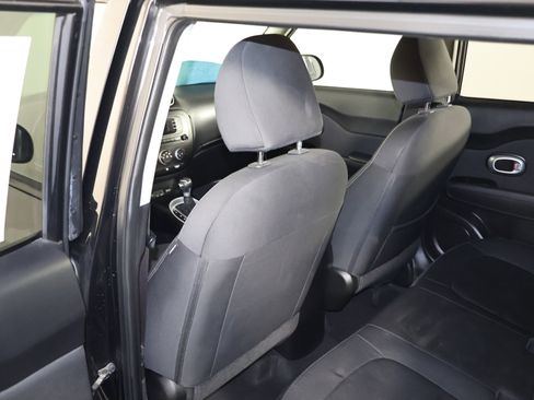 Used 2014 Kia Soul Base image 44