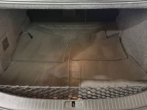 Used 2018 Cadillac XTS Luxury image 34