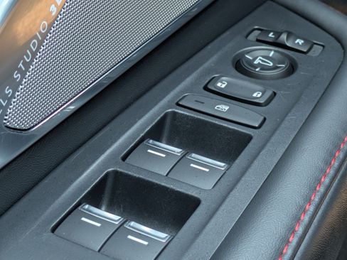 Used 2019 Acura RDX A-Spec FWD image 23
