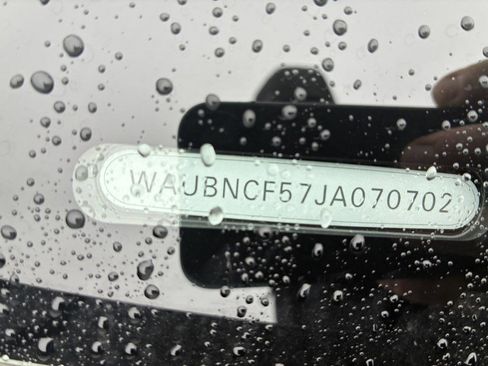 Used 2018 Audi A5 2.0T Premium Plus w/ Premium Plus image 23