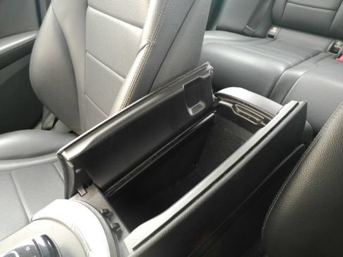 Used 2019 Mercedes-Benz C 300 Sedan w/ Multimedia Package image 50