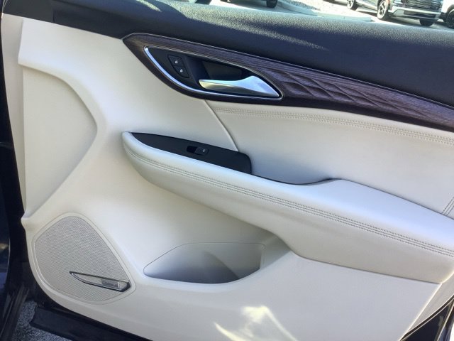 Used 2021 Buick Envision Avenir FWD image 26