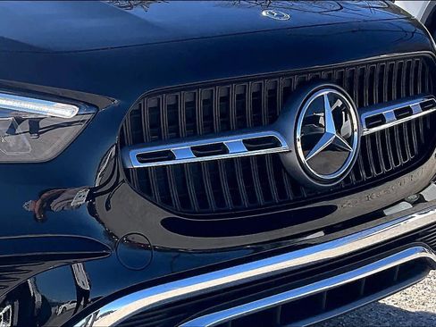 Used 2025 Mercedes-Benz GLA 250 image 29