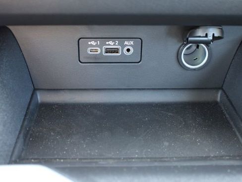 New 2025 Nissan Altima 2.5 S image 31