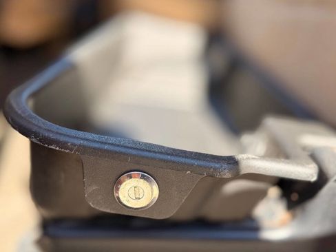 Used 2015 Ford F250 XLT w/ XLT Value Package image 40