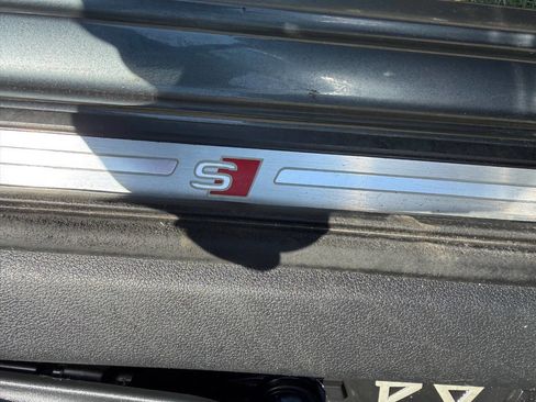 Used 2017 Audi A4 2.0T Premium w/ Convenience Package image 20