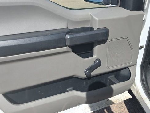 Used 2019 Ford F150 XL RWD image 6