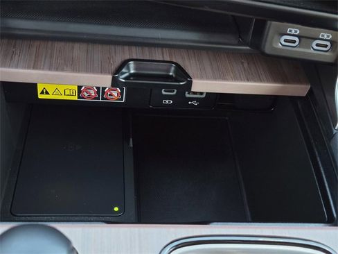 Used 2023 Lexus RX 350 AWD image 23