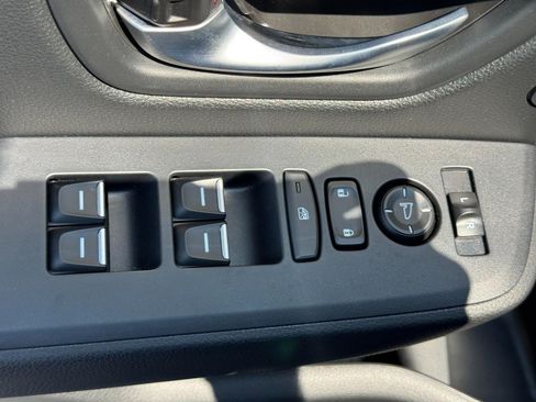 Certified 2026 Honda Passport RTL image 18
