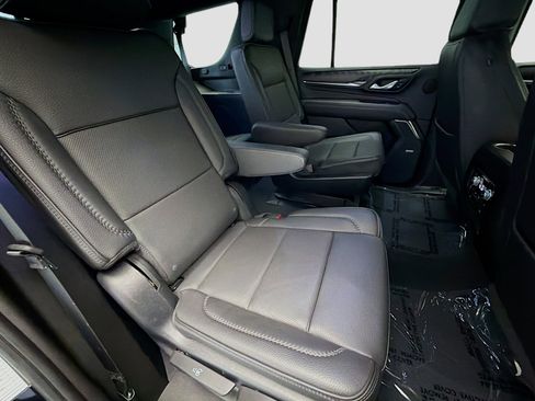 Used 2023 GMC Yukon Denali image 15