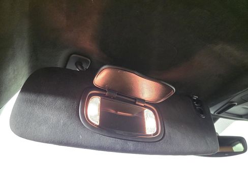 Used 2023 Chrysler Pacifica Pinnacle image 53