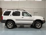 Used 2002 Nissan Xterra 2WD S/C image 4