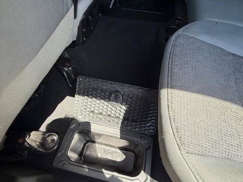 Used 2019 RAM 1500 Big Horn RWD image 13