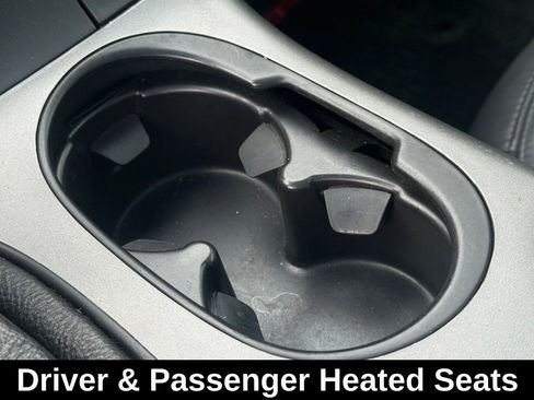 Used 2006 Chevrolet Corvette Base w/ Preferred Equipment Group image 22