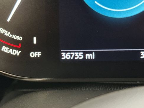 Used 2022 MINI Cooper John Cooper Works image 26