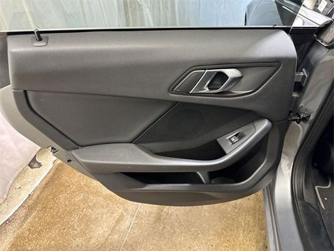 Used 2023 BMW 228i xDrive Gran Coupe w/ Premium Package 2 image 23