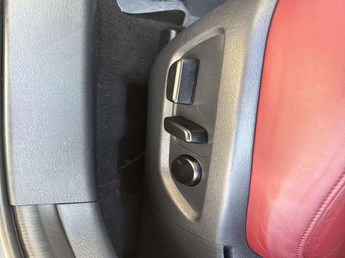 Certified 2023 MAZDA CX-30 AWD 2.5 S w/ Preferred Package image 28