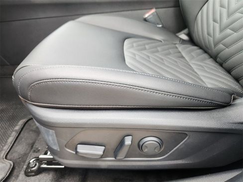 New 2026 Kia Sportage X-Line image 17