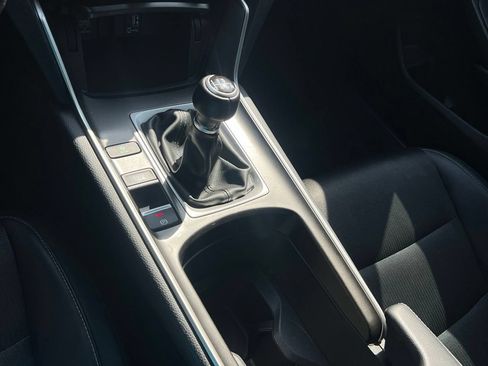 Used 2018 Honda Accord Sport image 22