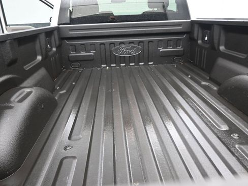 Used 2019 Ford F150 XL w/ XL Power Equipment Group image 22