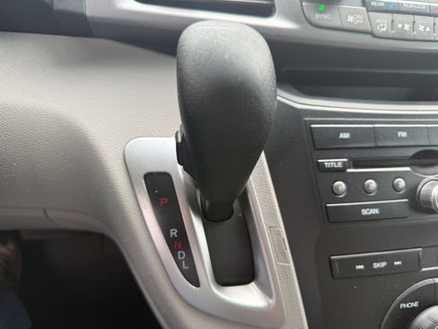 Used 2012 Honda Odyssey EX image 18