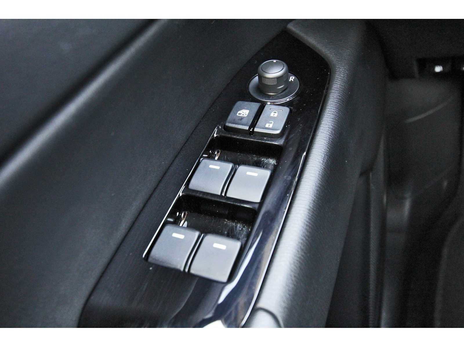 Used 2025 MAZDA CX-5 AWD 2.5 S image 20