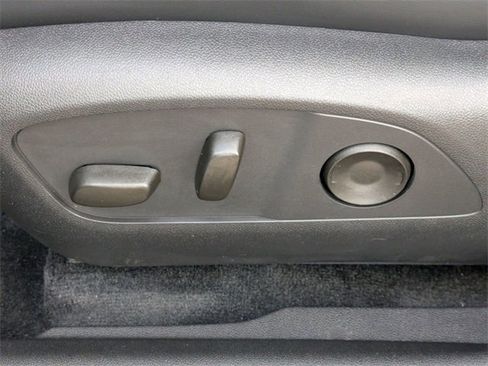 New 2026 Honda Prologue Touring image 19