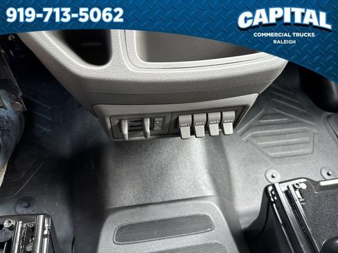 New 2025 Ford Transit 350 w/ Upfitter Package image 28