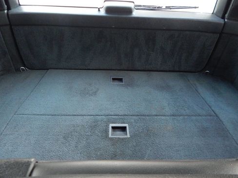 Used 2000 Volvo V70 GLT FWD image 28
