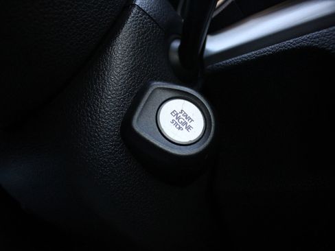 Used 2012 Volkswagen GTI 4-Door image 26