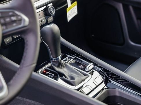 New 2026 Jeep Compass Limited image 20