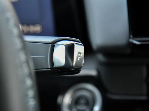 Used 2024 Honda Prologue Touring image 33