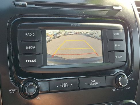 Certified 2018 Kia Forte LX w/ LX Rear Camera Package image 17