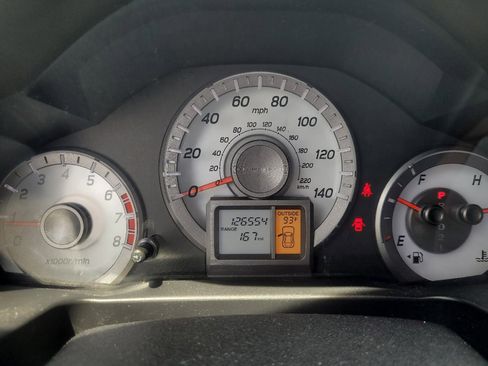 Used 2015 Honda Pilot EX-L image 23
