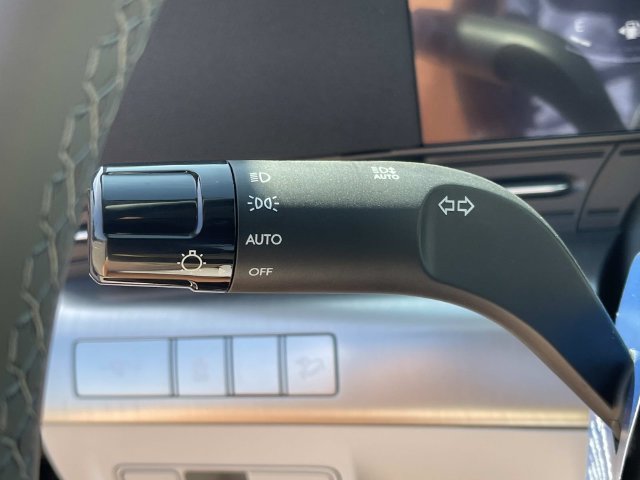 New 2027 Hyundai Kona SEL Sport FWD image 32