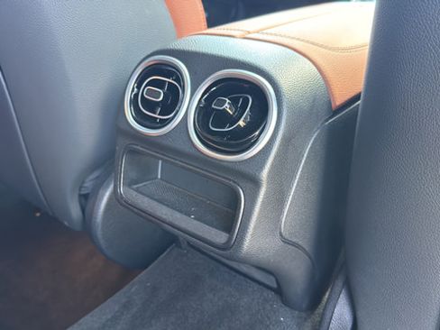 Used 2023 Mercedes-Benz C 300 4MATIC Sedan w/ AMG Line w/ Night Package image 27