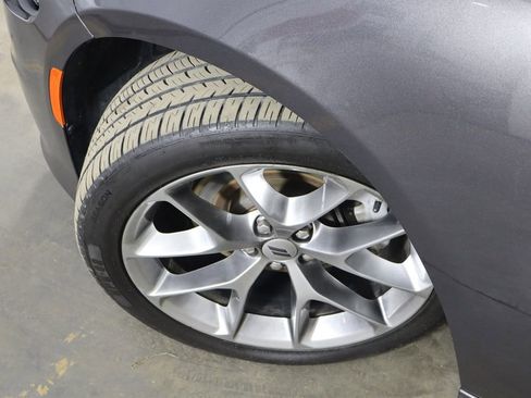 Used 2023 Dodge Charger GT image 40