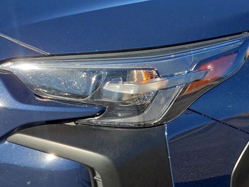 Used 2024 Subaru Outback Premium image 7
