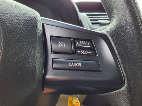 Used 2013 Subaru Impreza 2.0i Premium w/ Popular Pkg 2 image 7